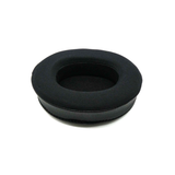 Strauss & Wagner Earpads for Sony WH-1000XM4 - Choose Material