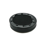 Strauss & Wagner Earpads for Sony WH-1000XM4 - Choose Material