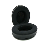 Strauss & Wagner Earpads for Sony WH-1000XM4 - Choose Material