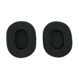 Strauss & Wagner Earpads for Sony WH-1000XM5 - Choose Material