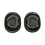 Strauss & Wagner Earpads for Sony WH-1000XM5 - Choose Material