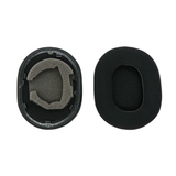 Strauss & Wagner Earpads for Sony WH-1000XM5 - Choose Material