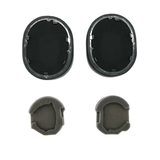 Strauss & Wagner Earpads for Sony WH-1000XM5 - Choose Material