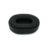 Strauss & Wagner Earpads for Sony WH-1000XM5 - Choose Material