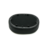 Strauss & Wagner Earpads for Sony WH-1000XM5 - Choose Material