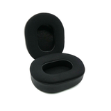 Strauss & Wagner Earpads for Sony WH-1000XM5 - Choose Material