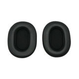Strauss & Wagner Earpads for Sony WH-1000XM5 - Choose Material