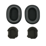 Strauss & Wagner Earpads for Sony WH-1000XM5 - Choose Material