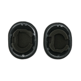 Strauss & Wagner Earpads for Sony WH-1000XM5 - Choose Material