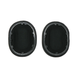 Strauss & Wagner Earpads for Sony WH-1000XM5 - Choose Material