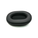 Strauss & Wagner Earpads for Sony WH-1000XM5 - Choose Material