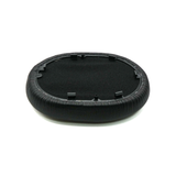 Strauss & Wagner Earpads for Sony WH-1000XM5 - Choose Material