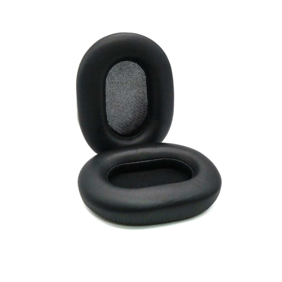 Strauss & Wagner Lambskin Ear Pads for Sony WH-1000XM5 - Thumbnail 3