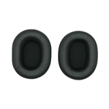 Strauss & Wagner Earpads for Sony WH-1000XM5 - Choose Material