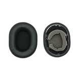 Strauss & Wagner Earpads for Sony WH-1000XM5 - Choose Material