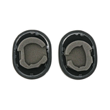 Strauss & Wagner Earpads for Sony WH-1000XM5 - Choose Material