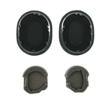 Strauss & Wagner Earpads for Sony WH-1000XM5 - Choose Material