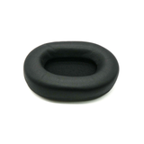 Strauss & Wagner Earpads for Sony WH-1000XM5 - Choose Material