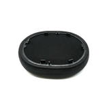 Strauss & Wagner Earpads for Sony WH-1000XM5 - Choose Material