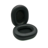 Strauss & Wagner Earpads for Sony WH-1000XM5 - Choose Material