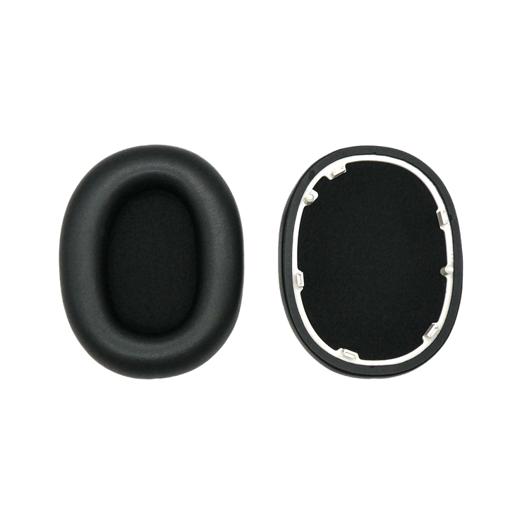Strauss & Wagner Earpads for Sony WH-1000XM6 - Thumbnail 3