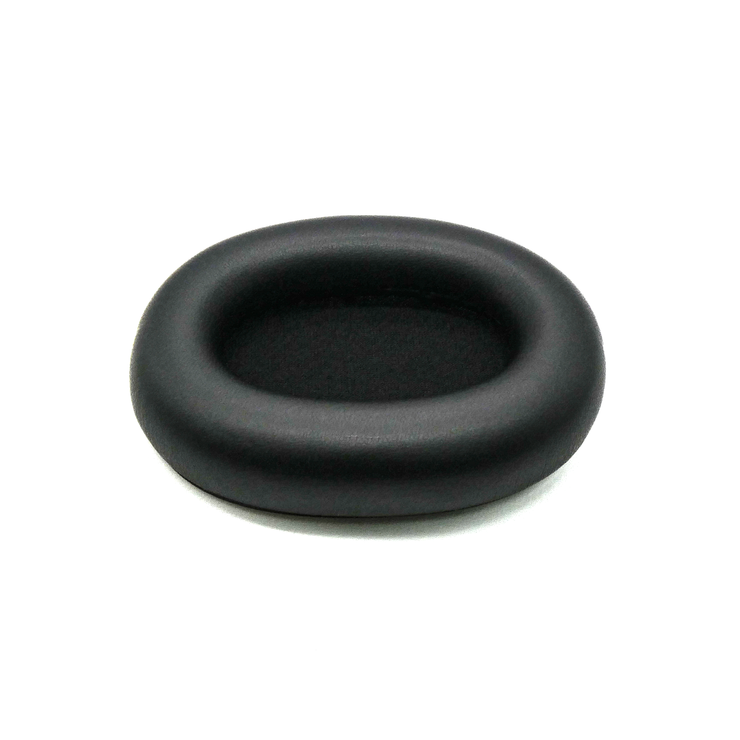 Strauss & Wagner Earpads for Sony WH-1000XM6 - Thumbnail 5