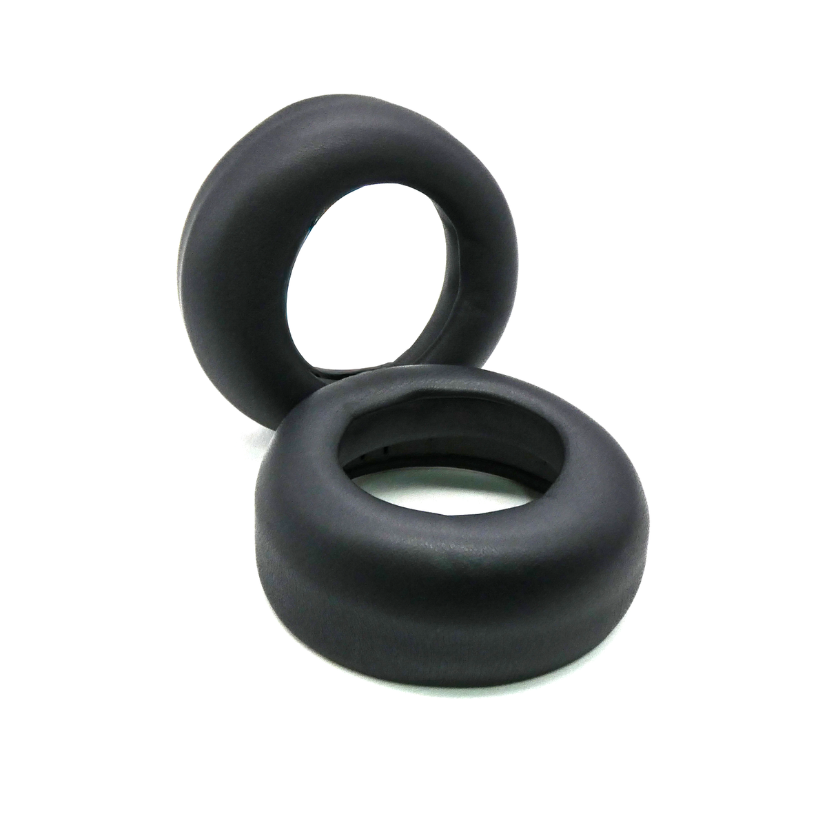 Strauss & Wagner Earpads for Sony Pulse Elite Wireless Headset - Thumbnail 3