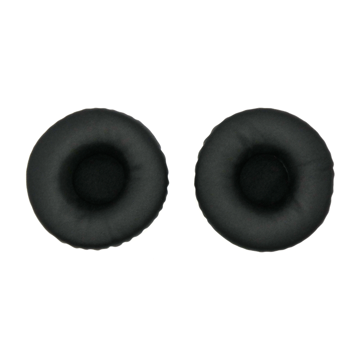 Strauss & Wagner Earpads for Sony MDR-XB650BT - Thumbnail 4