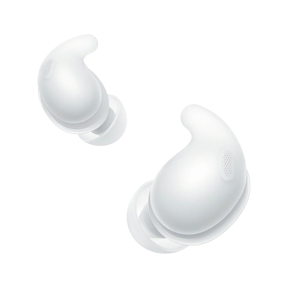 Sony LinkBuds Fit WF-LS910N True Wireless Noise Canceling Earbuds Sony LinkBuds Fit WF-LS910N True Wireless Noise Canceling Earbuds