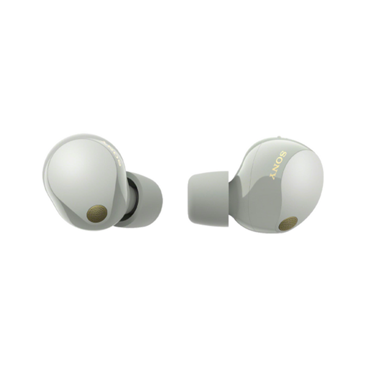 Sony WF-1000XM5 True Wireless Noise-Canceling Headphones | Audio46 Sony WF-1000XM5 True Wireless Noise-Canceling Headphones | Audio46
