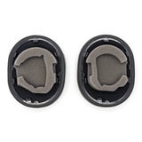 Strauss & Wagner Earpads for Sony WH-1000XM5 - Choose Material