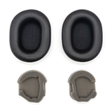 Strauss & Wagner Earpads for Sony WH-1000XM5 - Choose Material