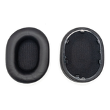 Strauss & Wagner Earpads for Sony WH-1000XM5 - Choose Material