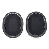 Strauss & Wagner Earpads for Sony WH-1000XM5 - Choose Material