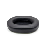 Strauss & Wagner Earpads for Sony WH-1000XM5 - Choose Material