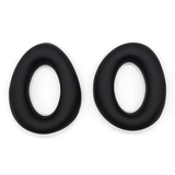 Strauss & Wagner Earpad Covers for Sony WH-1000XM5 - Silicone