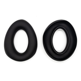 Strauss & Wagner Earpad Covers for Sony WH-1000XM5 - Silicone