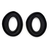 Strauss & Wagner Earpad Covers for Sony WH-1000XM5 - Silicone