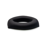 Strauss & Wagner Earpad Covers for Sony WH-1000XM5 - Silicone