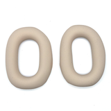 Strauss & Wagner Earpad Covers for Sony WH-1000XM5 - Silicone