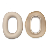 Strauss & Wagner Earpad Covers for Sony WH-1000XM5 - Silicone