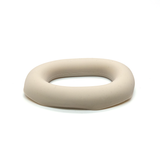 Strauss & Wagner Earpad Covers for Sony WH-1000XM5 - Silicone