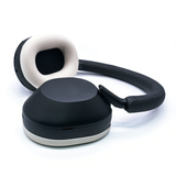 Strauss & Wagner Earpad Covers for Sony WH-1000XM5 - Silicone