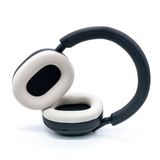 Strauss & Wagner Earpad Covers for Sony WH-1000XM5 - Silicone