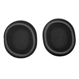 Strauss & Wagner Earpads for SteelSeries Arctis 7/ Arctis 7P/ Arctis 7X - Mesh Cloth