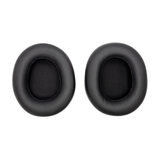 Strauss & Wagner Earpads for SteelSeries Arctis Nova Pro & Nova 7 - Choose Material
