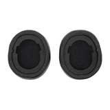 Strauss & Wagner Earpads for SteelSeries Arctis Nova Pro & Nova 7 - Choose Material