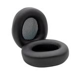 Strauss & Wagner Earpads for SteelSeries Arctis Nova Pro & Nova 7 - Choose Material