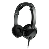 SteelSeries Flux Gaming Headset for featuring exceptional audio clarity, adjustable design, and comfort for gamers