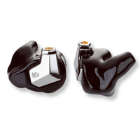 【ほぼ未使用】Campfire audio supermoon Deluxe Supermoon – Campfire Audio